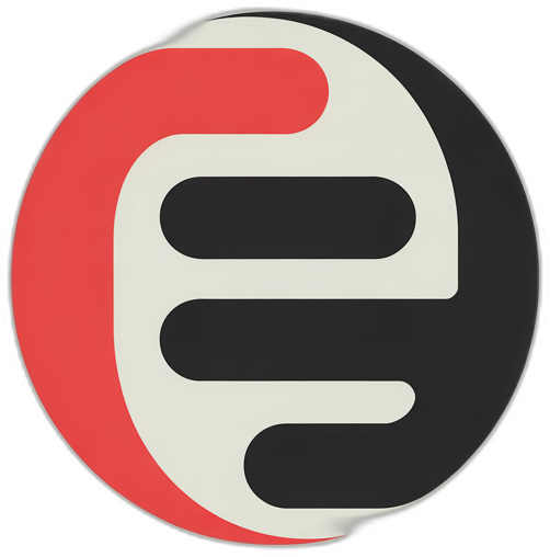每日大赛51Logo