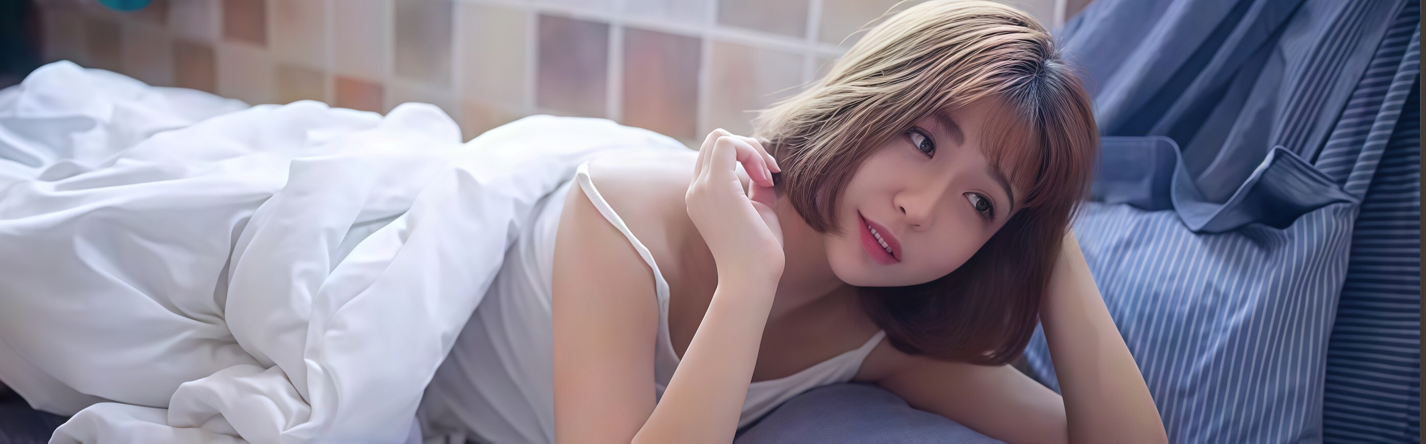 黑料网-打开更大世界新鲜资讯独特观点丰富体验一网打尽!