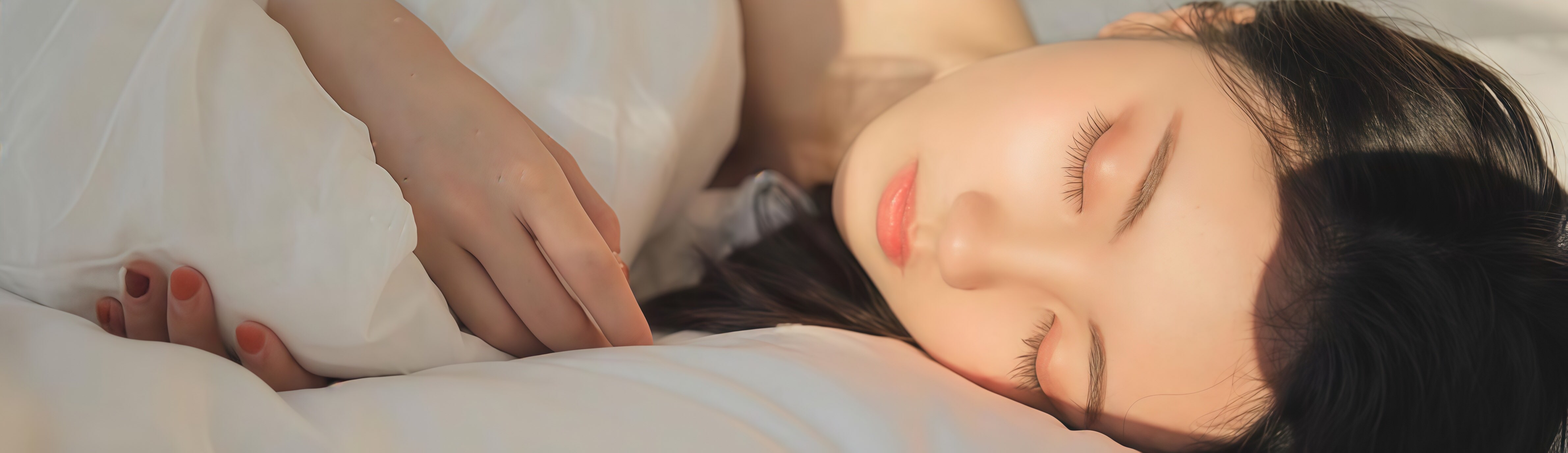 黑料网-打开更大世界新鲜资讯独特观点丰富体验一网打尽!