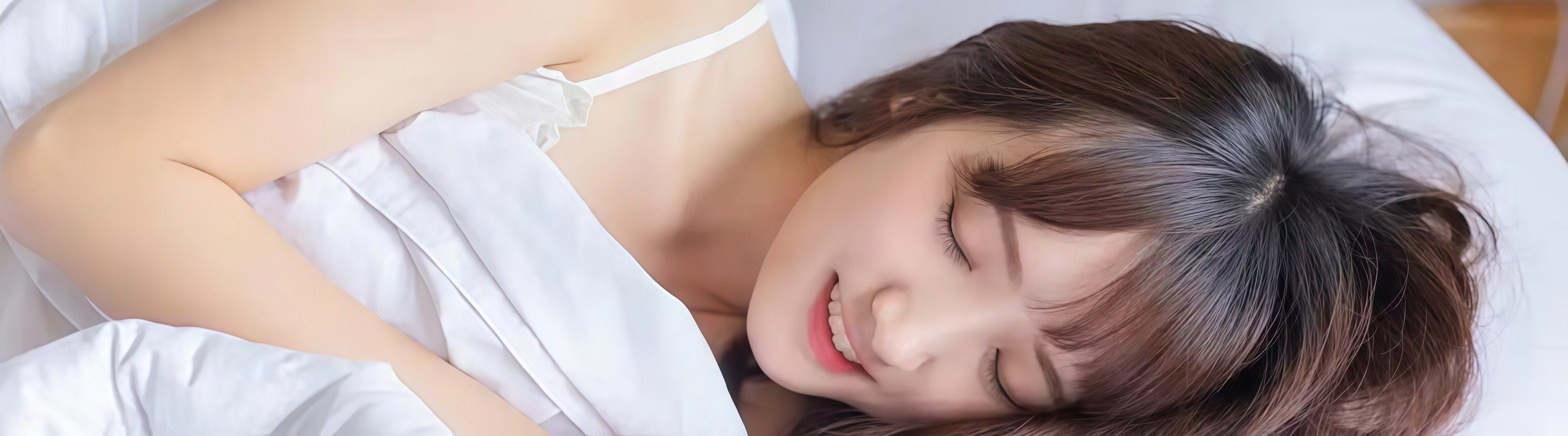 黑料网-打开更大世界新鲜资讯独特观点丰富体验一网打尽!