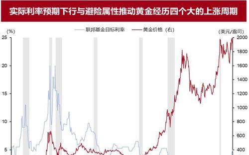 免费吃瓜黑料泄密爆料,免费吃瓜,黑料泄密,独家爆料大公开