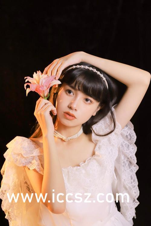 免费吃瓜黑料泄密爆料,免费吃瓜,黑料泄密,独家爆料大公开