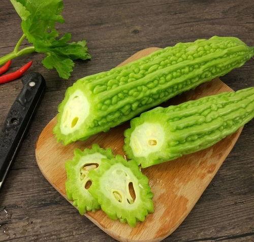 黑料吃瓜网吃瓜,一场网络吃瓜盛宴背后的真相