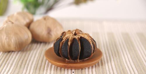 吃瓜网曝揭秘黑料蘑菇入口