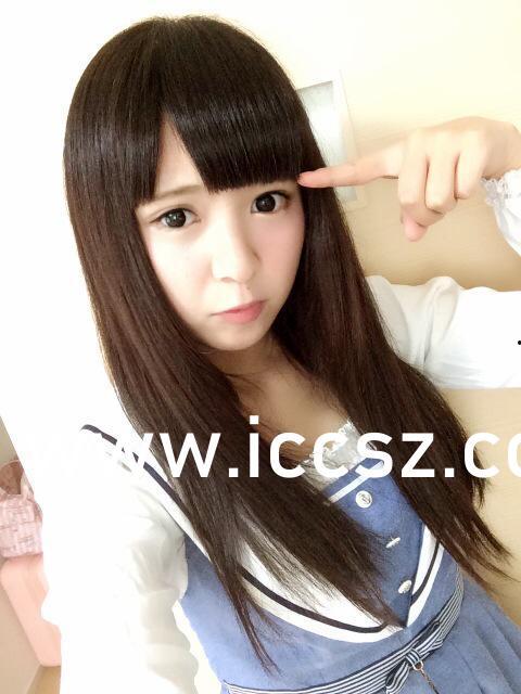 校园吃瓜网今日黑料反差,吃瓜网揭露今日黑料，反差人物引热议