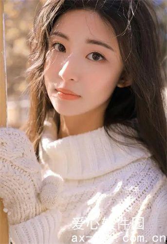 黑料吃瓜群软件下载,软件下载背后的秘密与真相