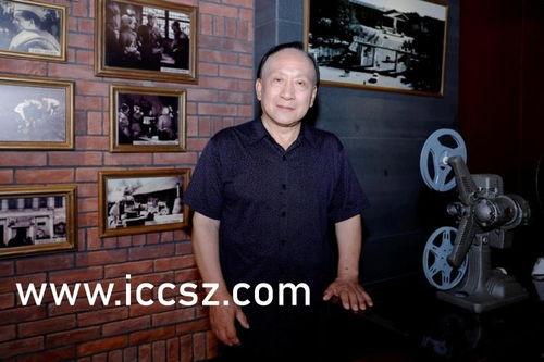 热门事件黑瓜吃料网,热门事件背后的真相与内幕