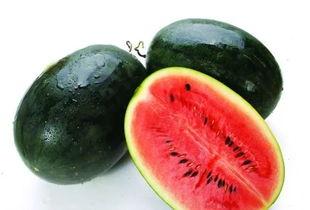 黑瓜吃料网安卓能打开吗,轻松打开,畅享美食资讯