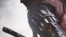 正义吃瓜黑料,揭秘娱乐圈黑料风云