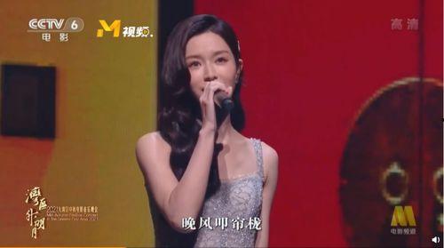 海角社区网曝黑料国产吃瓜,国产吃瓜事件,真相究竟如何?