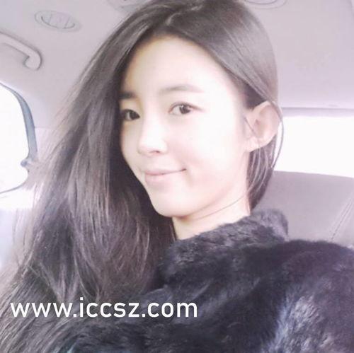 黑料吃黑料网站瓜热点事件反差婊,反差婊现象引发热议