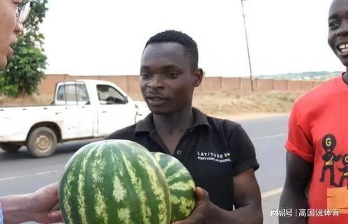 今日吃瓜网红黑料911反,揭秘背后真相