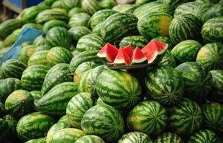 今日吃瓜网红黑料911反,揭秘背后真相