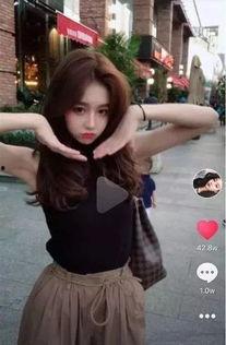 网红抖音黑料吃瓜群