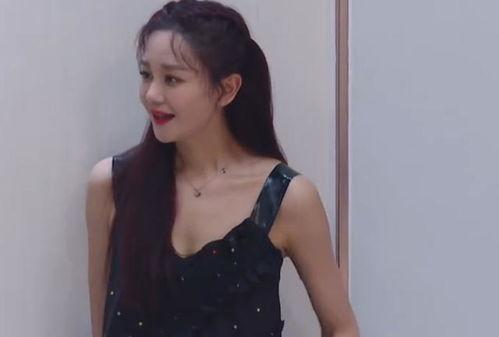 黑料吃瓜网官网,揭秘娱乐圈幕后真相，带你走进网络八卦世界