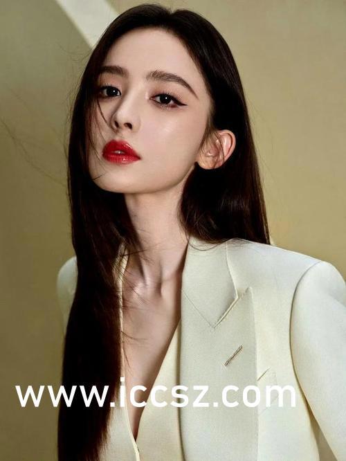 独家黑料吃瓜种子资源站,揭秘娱乐圈幕后真相