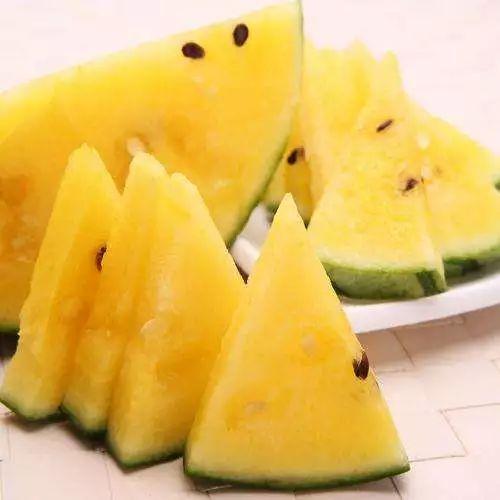 西瓜吃瓜黑料怎么做的,轻松掌握美味秘诀