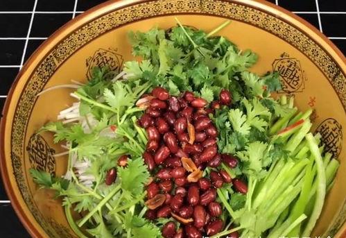 今日黑料吃瓜老虎菜,今日黑料吃瓜，老虎菜事件真相大白