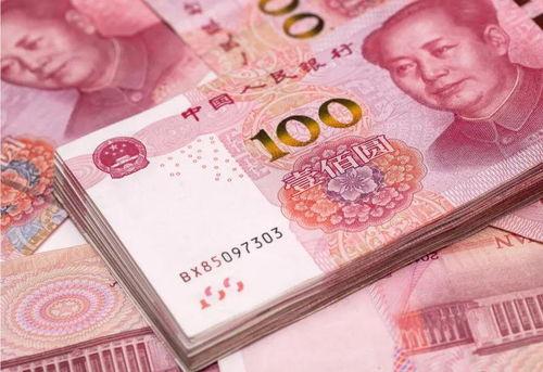 吃瓜爆料看这里黑料,吃瓜爆料背后的黑料风云