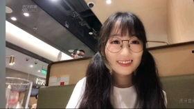 陈妮妮吃瓜黑料,揭秘娱乐圈背后的真相