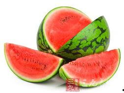 黑料吃瓜群入口